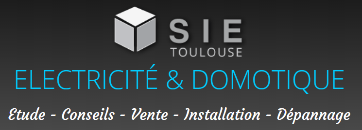 electricien @ TOULOUSE